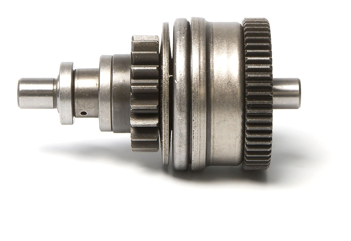 Sportsman ATV Bendix H4R7 - product image 1