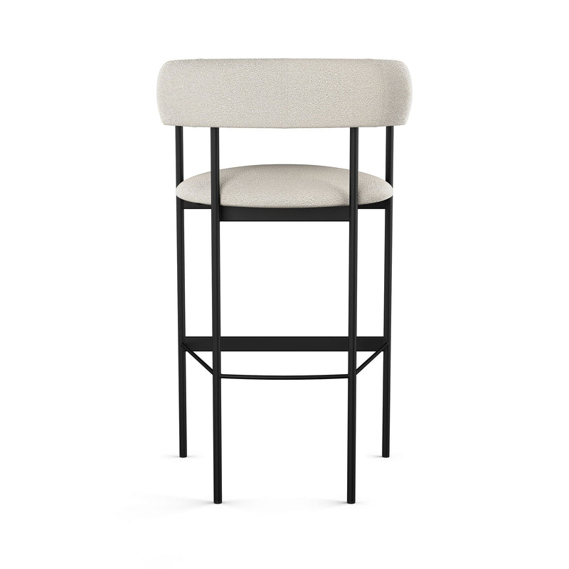 Julius Counter Stool B9Q0