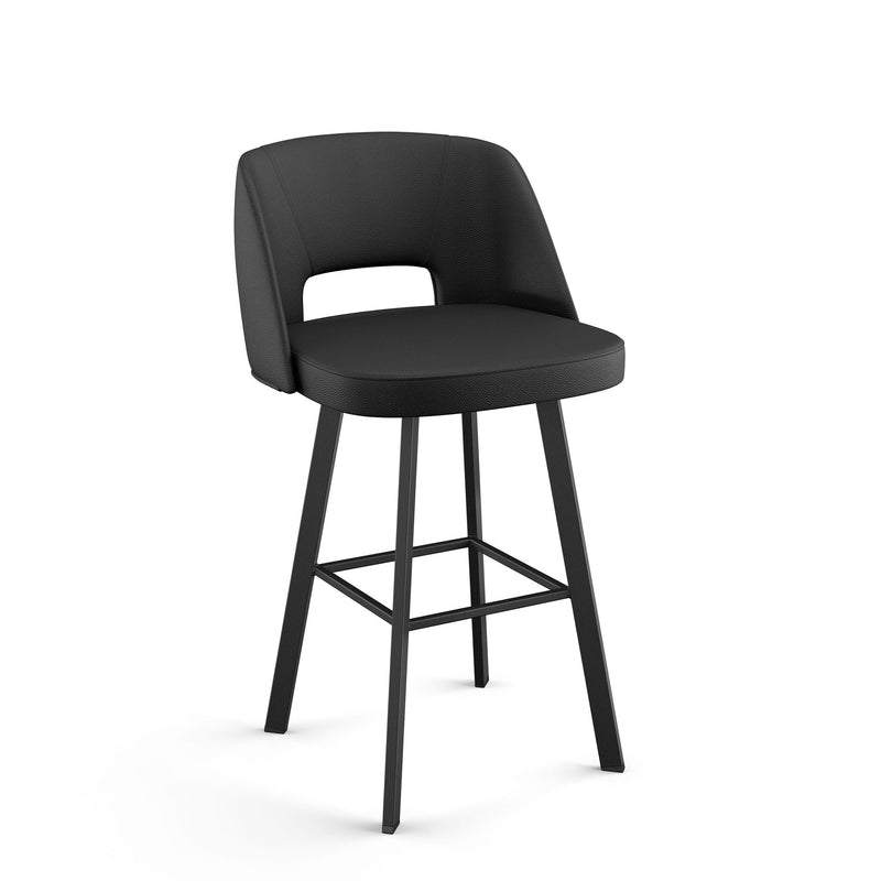 Maureen Bar Stool U9H4
