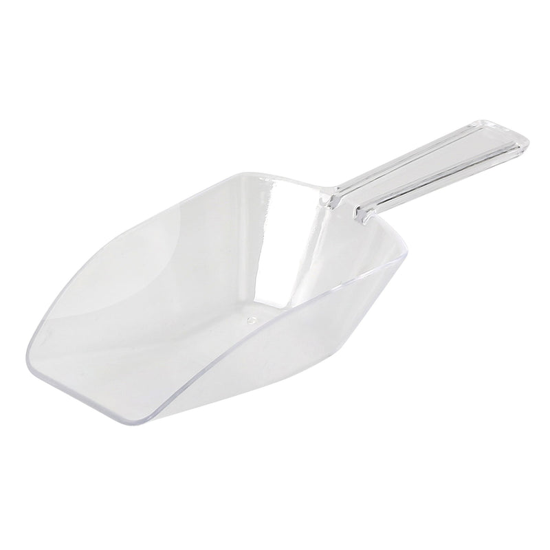Pool Chemical Measuring Cup & Scoop M4F7