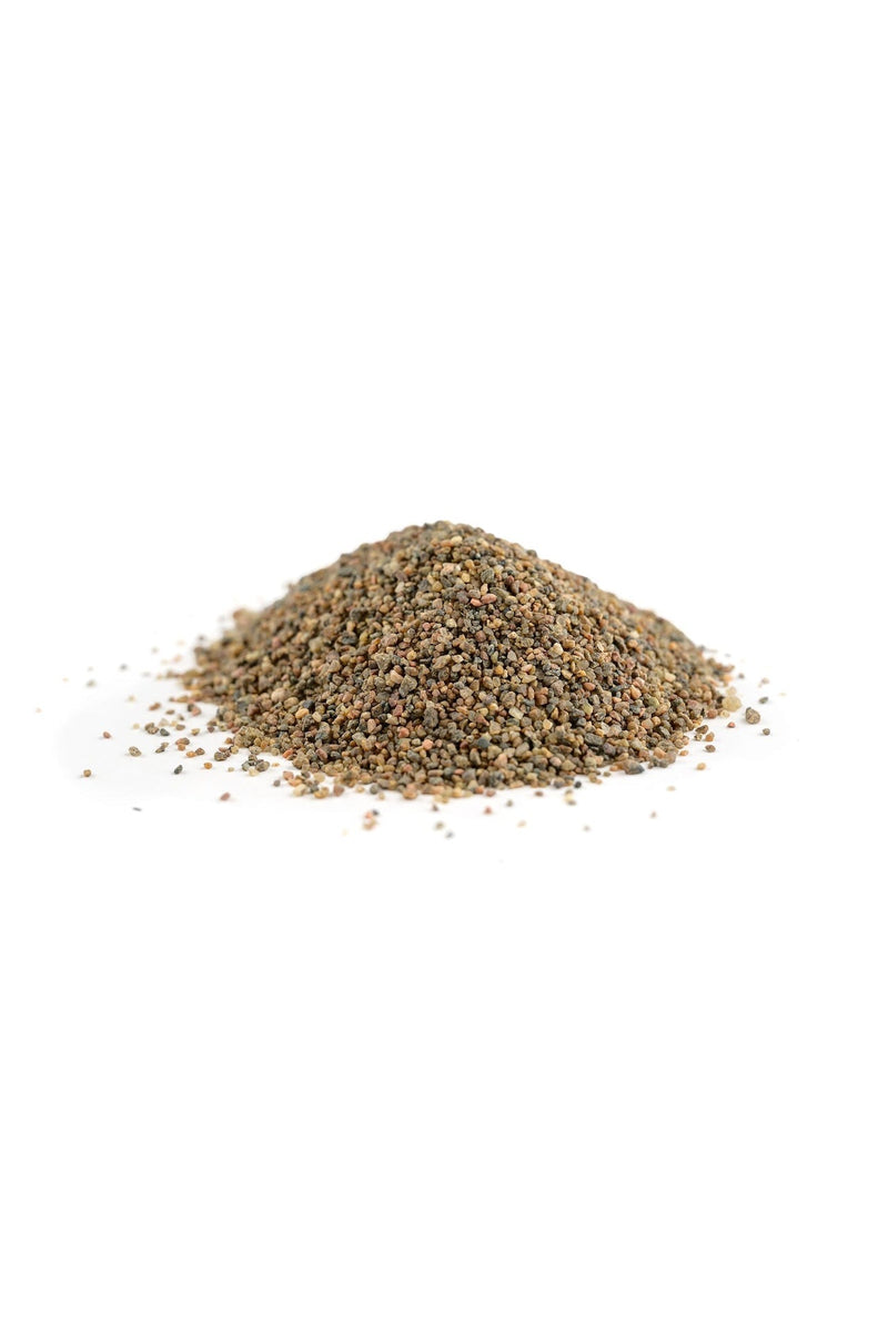 Pool Filter Sand, 50-lb U4H2