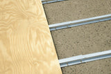 Floor Frame Kit for Classic 12x12-ft Sheds H5E9 - product image 6