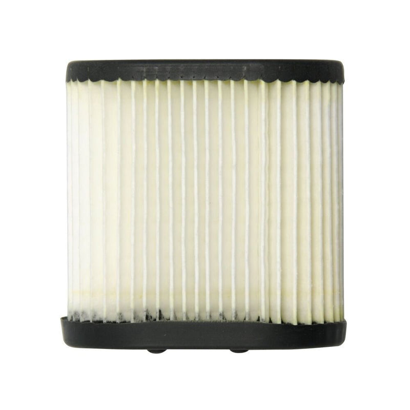 Lawn Mower Air Filter Replacement Cartridge for Tecumseh, Craftsman B6N8