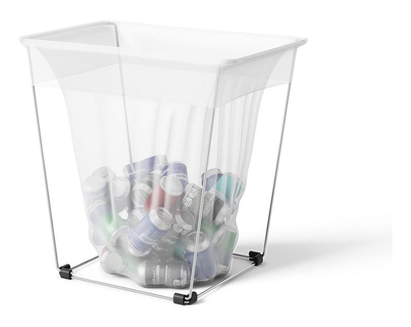 Bag Buddy Bag Holder, Assorted Sizes W8D0