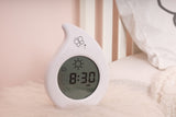 üv Klöck Multifunctional Alarm Clock/Night Light/Learning Device V5Y3 - product image 1