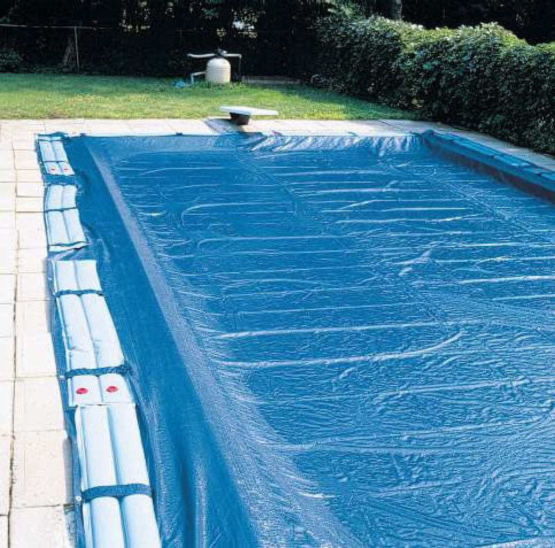 In-Ground Swimming Pool Winter Closing Water Tube T4M5