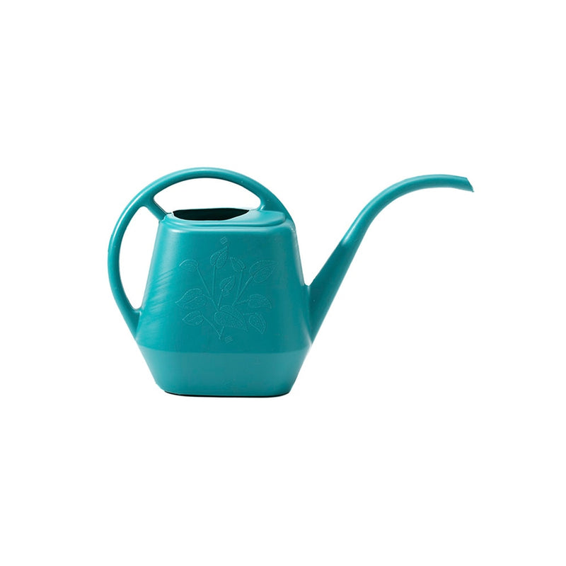 Indoor Plastic Watering Can, 4.25-L V2B1