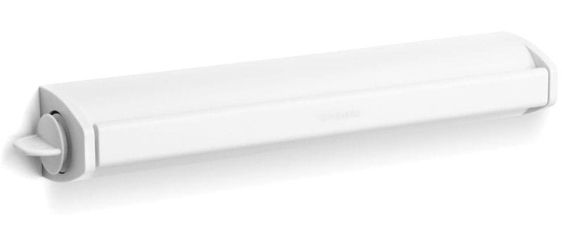 Plastic Pullout Clothesline, 22-m N3F1