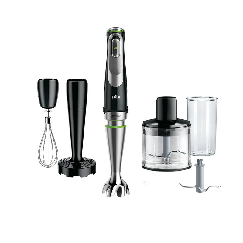 Hand Blender MQ9 I4P1