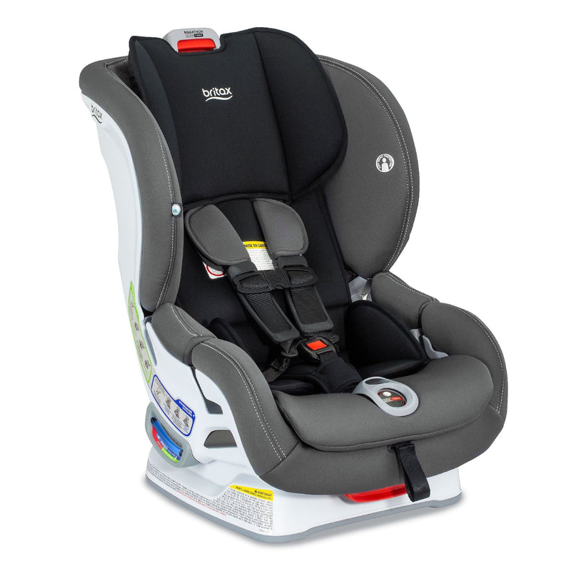 Marathon ClickTight Convertible Car Seat V8P2