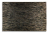 Birchmont Rectangle Vinyl & Polyester Placemats, 13-in x 19-in, 4-pk C7Q5 - product image 1