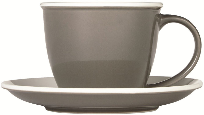 Easton Cappuccino Mug Set, 4-pc Q2F1