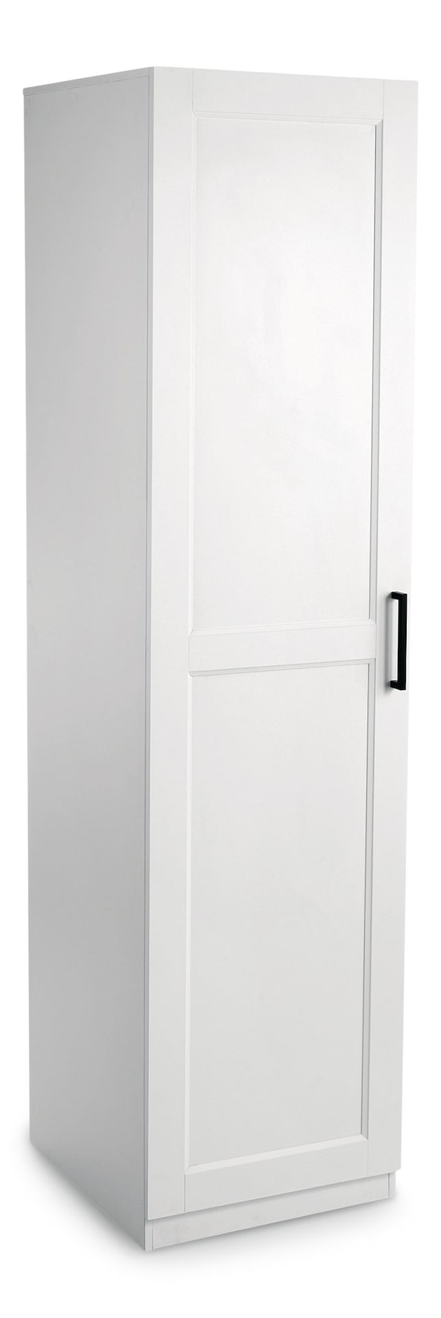 Kelsey Wardrobe, Small C7G3