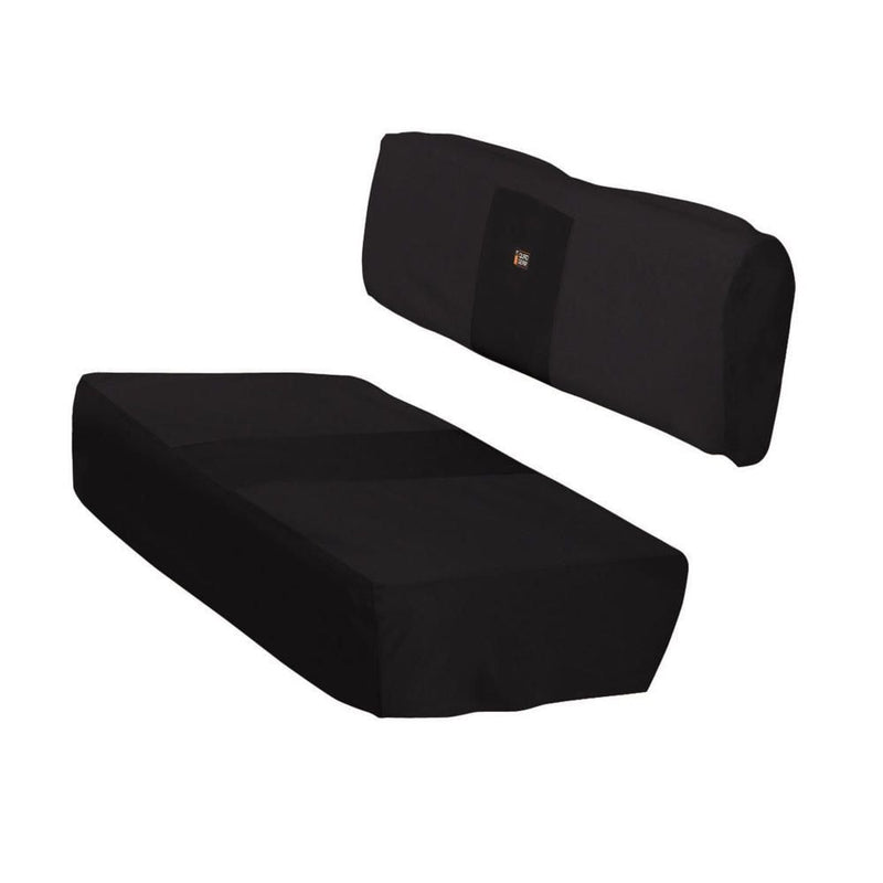 Classic Accessories QuadGear UTV Bench Seat Cover, Fits Kawasaki Mule 600 & 610 L2Q3