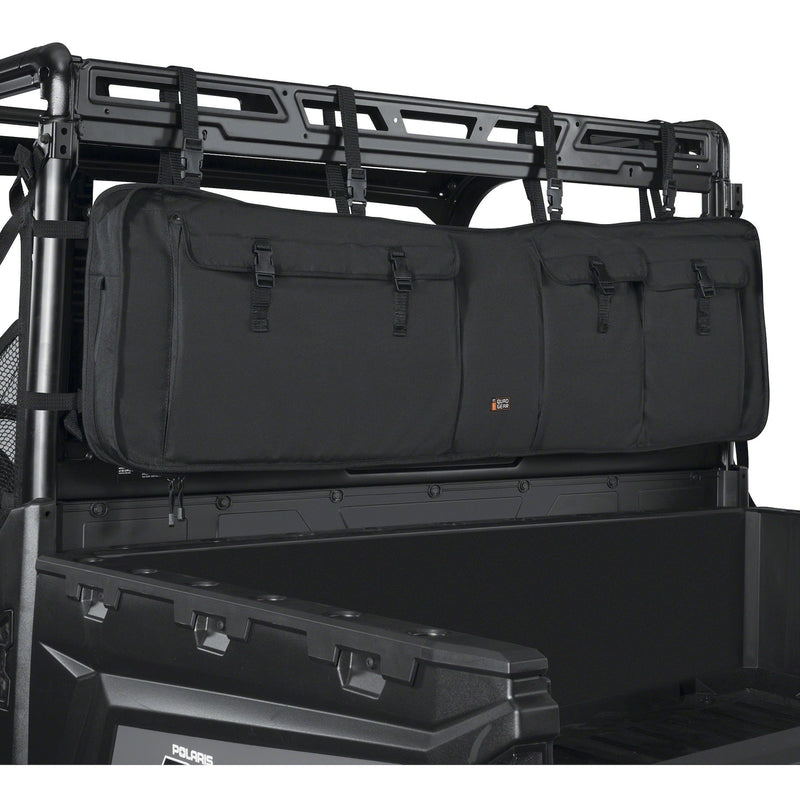 Classic Accessories QuadGear UTV Double Gun Carrier, Assorted Colours N8Q0