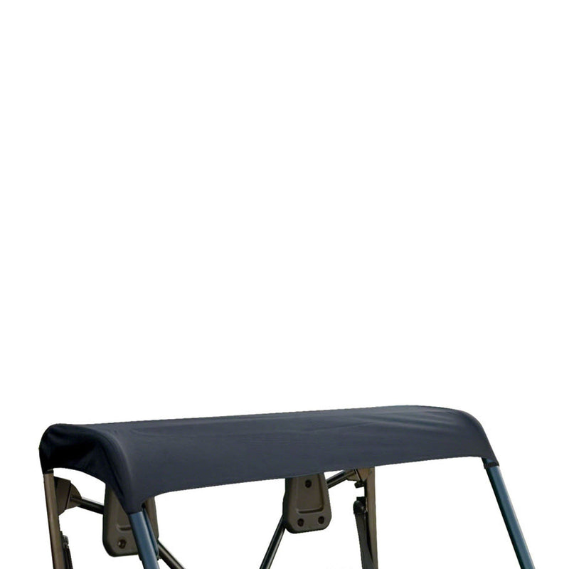 Classic Accessories UTV Roll Cage Top, Polaris, Black Y5R7