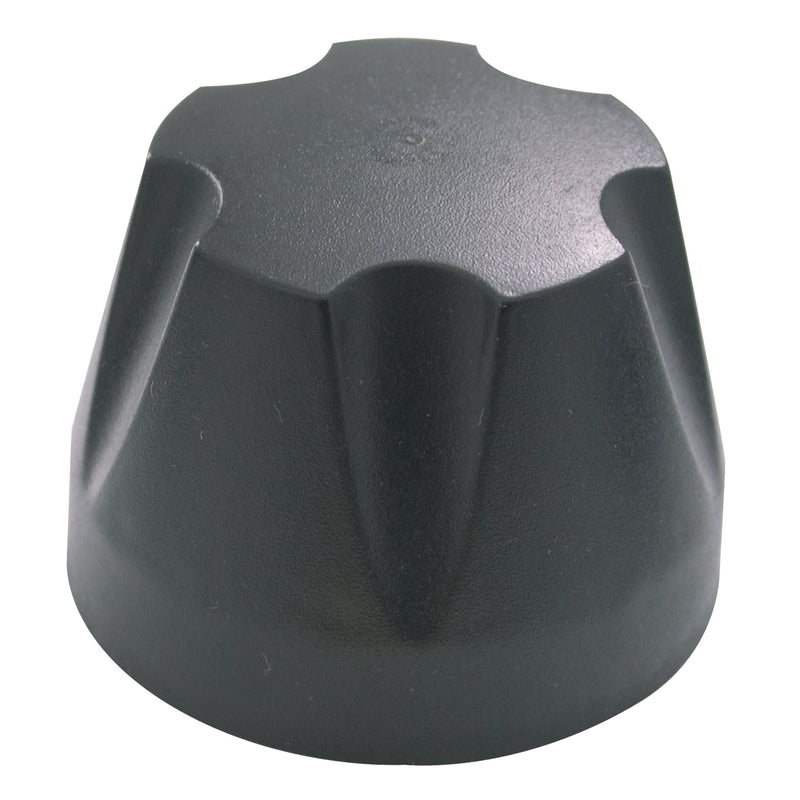 ATV/UTV Ball Joint S0Q8