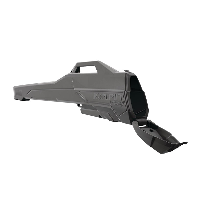 ATV/UTV Brake Pad U8R5