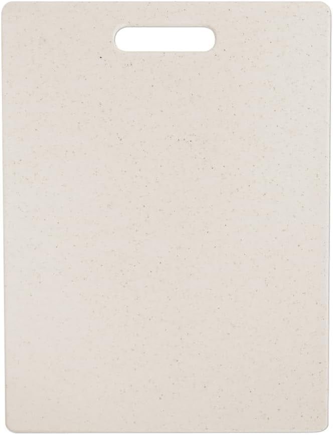 Poly Flax Board 12 × 16 K3U6
