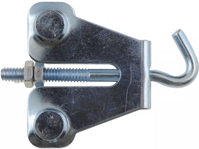 HELP! Brake Adjuster, Universal Please make sure this part fits your need O2C7
