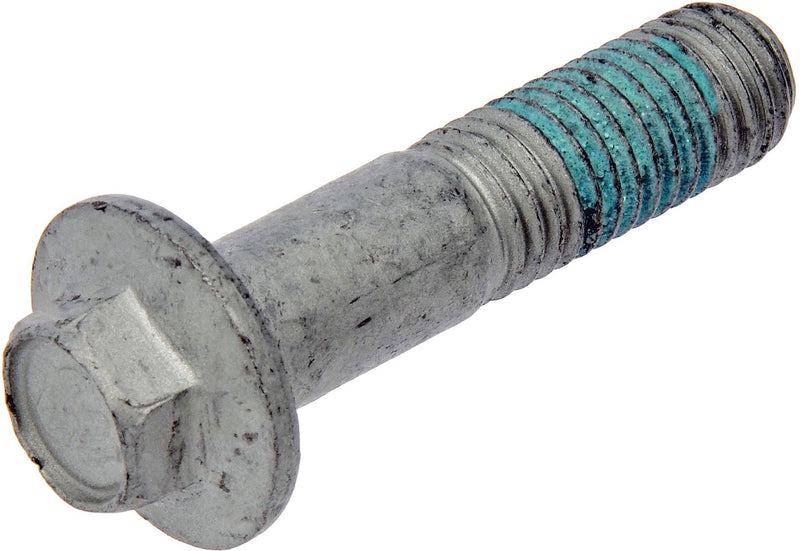 Hub Mounting Hardware Kit N3H2