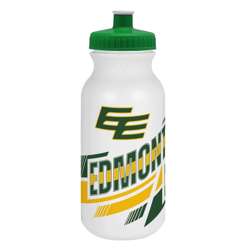 Elks 20 Oz Sports Bottle S3S0