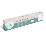 ergoPouch Window Blockout, 2-pk R9K4 - product image 1