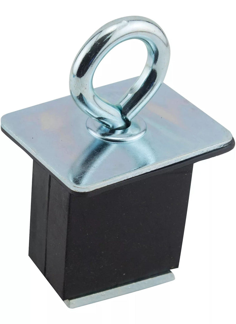 Economy Stake Pocket Anchor, 2-pk W7J6