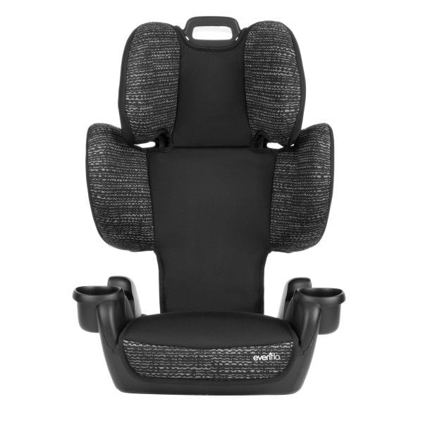 GoTime High Back Sport Booster Car Seat, Telluride K3A4