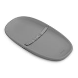 Eva Baby Changing Pad, Dark Grey G6G5 - product image 1