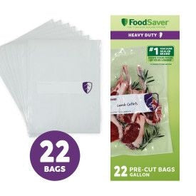 HD 22PK D3J3 - product image 1