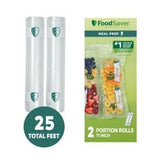 Meal Prep S6M3 - product image 1