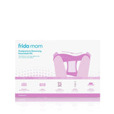 Post Partum Recovery Essentials Kit J6S0 - product image 1