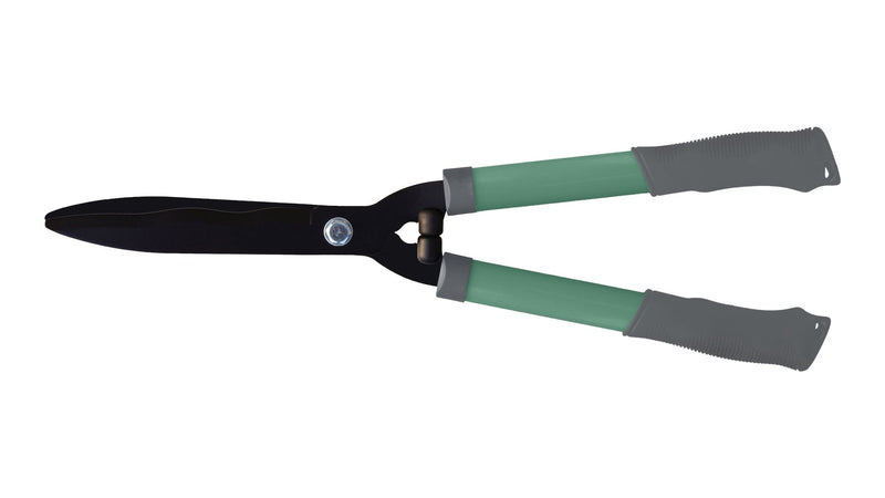 Garden Club Basic Hedge Shears T4C0