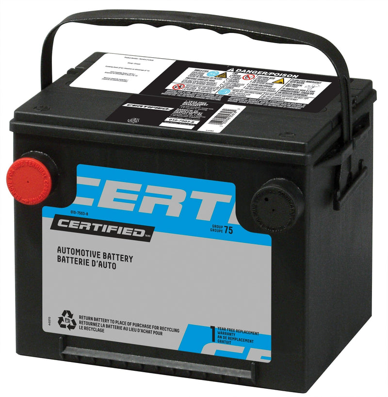 Pro Replacement 60V Max 5.0Ah Lithium-ion Extended Run Rechargeable Battery Please make sure this part fits your need W1I2