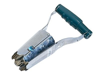 Hand Bulb Planter I2O5