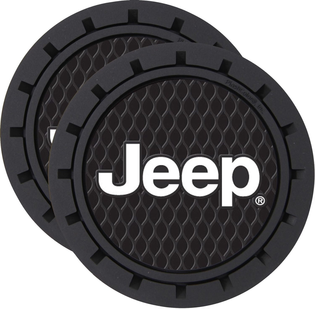 Set, 2-pc Y3F4 - product image 1