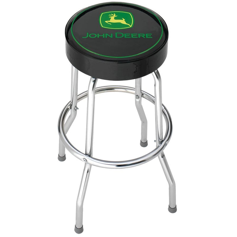 Deere Bar Stool U9C3