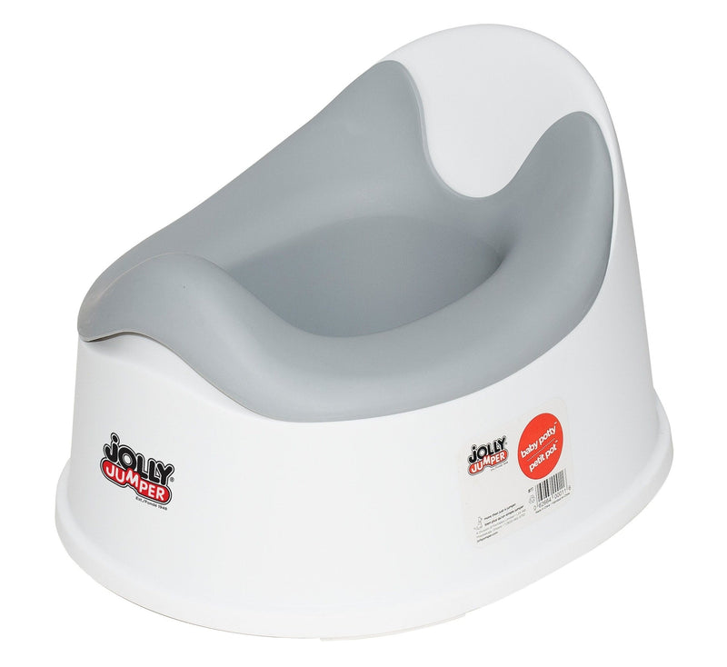Baby Potty Training Seat with Removable Inner Bowl V5A1
