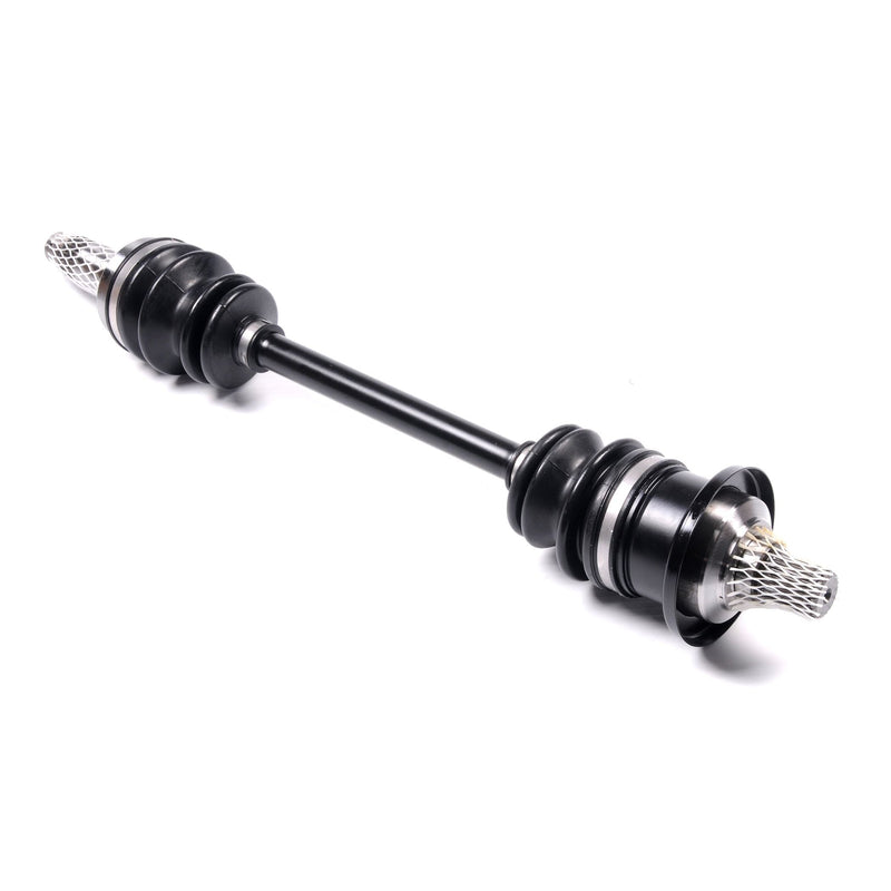 Needle and Seat, Yamaha O2O3