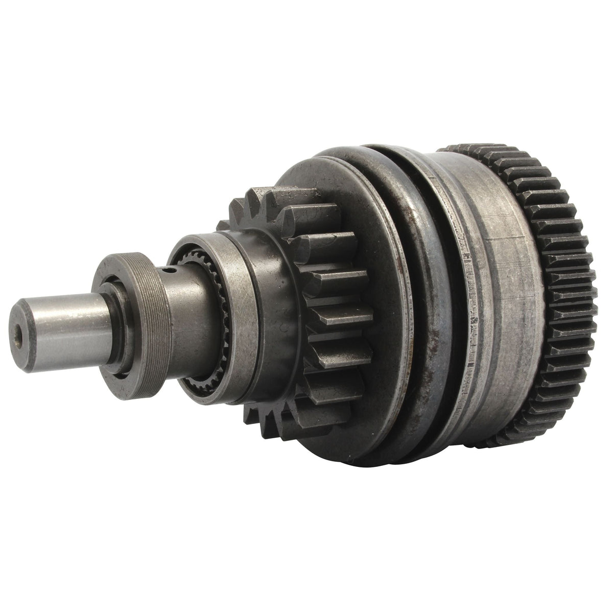 Sportsman ATV Bendix H4R7 - product image 2