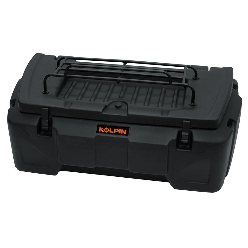 ATV Outfitter Storage Box, L N6I7