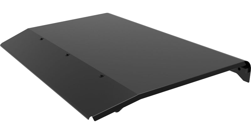 Polaris Ranger Mid-Size Steel Roof W3D1