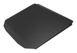 Polaris RZR Aluminum Roof O7N2 - product image 1