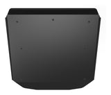 Polaris RZR Aluminum Roof O7N2 - product image 2