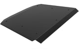 Polaris RZR Aluminum Roof O7N2 - product image 3