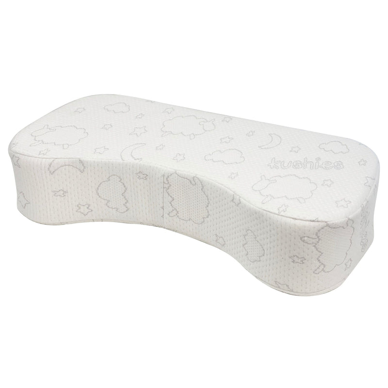 Bamboo Nursing Pillow L5A1