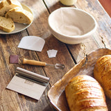 Roots & Harvest Sourdough Bread Kit P5Q4 - product image 4