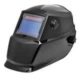 Helmet, Black U0V7 - product image 1
