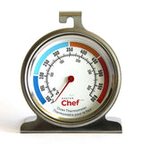 Oven Thermometer H8D8 - product image 1